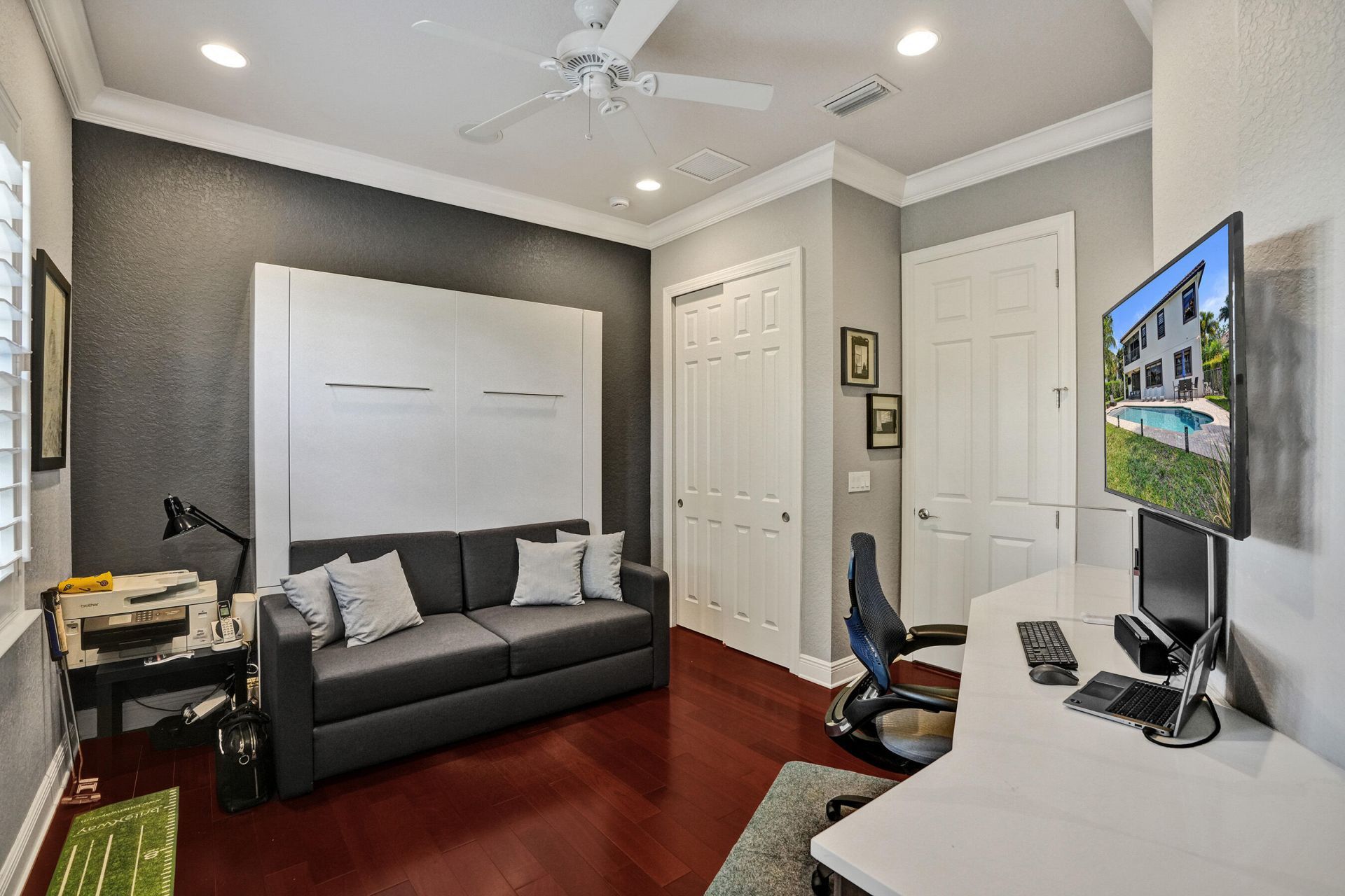 10162 Emerson Street, Parkland, FL 33076 Photo