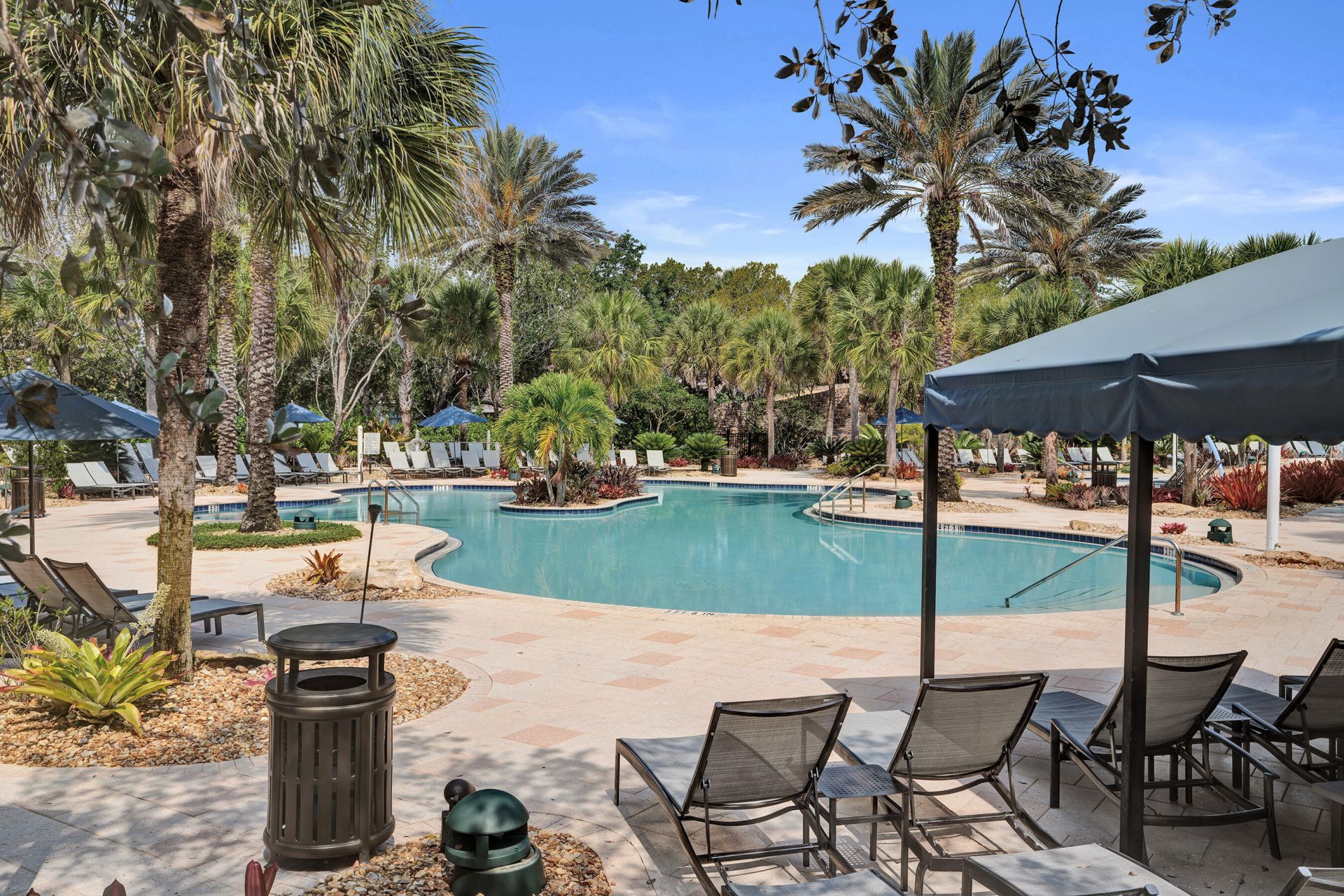 10162 Emerson Street, Parkland, FL 33076 Photo