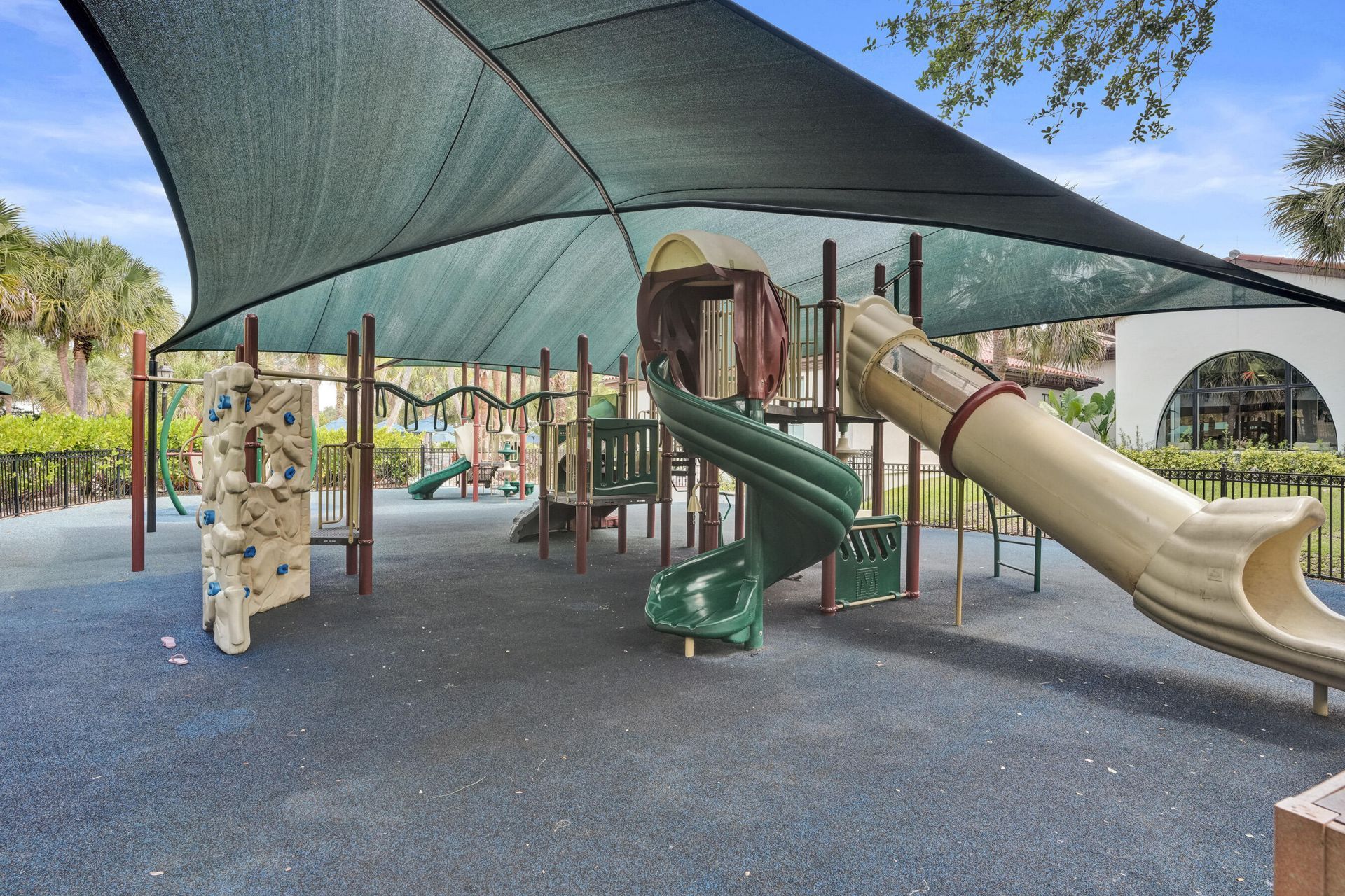 10162 Emerson Street, Parkland, FL 33076 Photo
