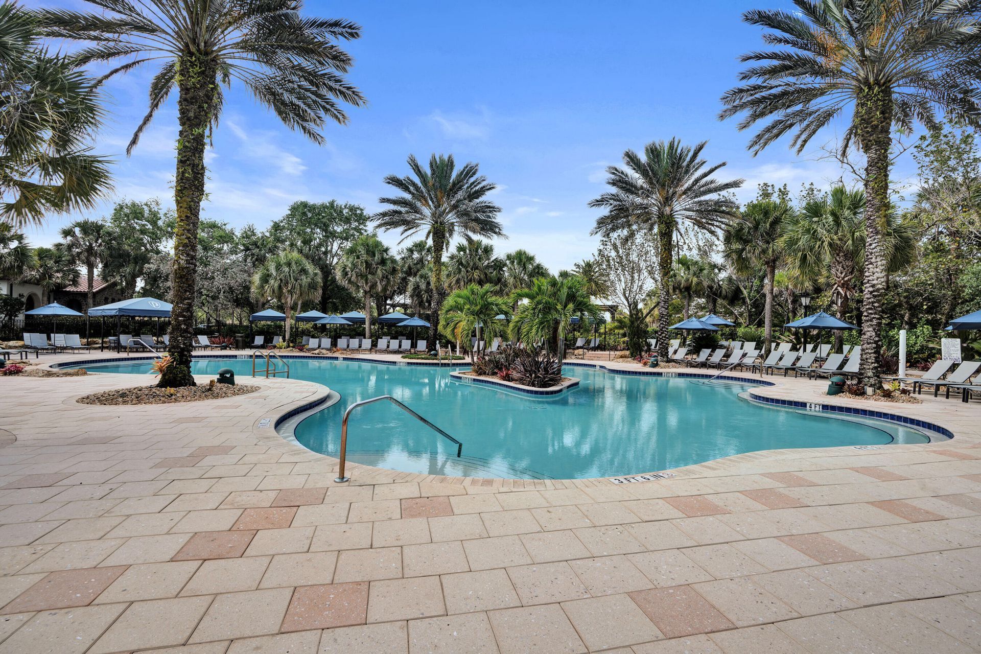 10162 Emerson Street, Parkland, FL 33076 Photo