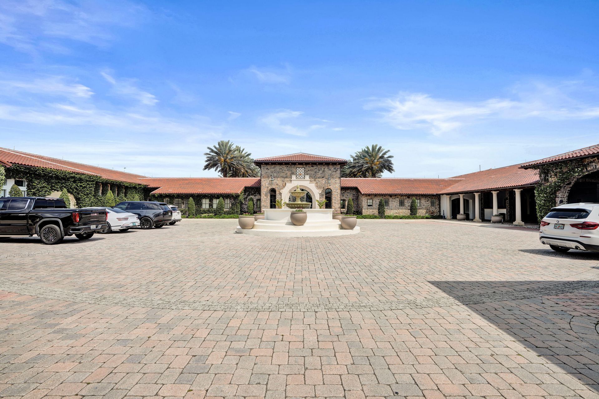 10162 Emerson Street, Parkland, FL 33076 Photo