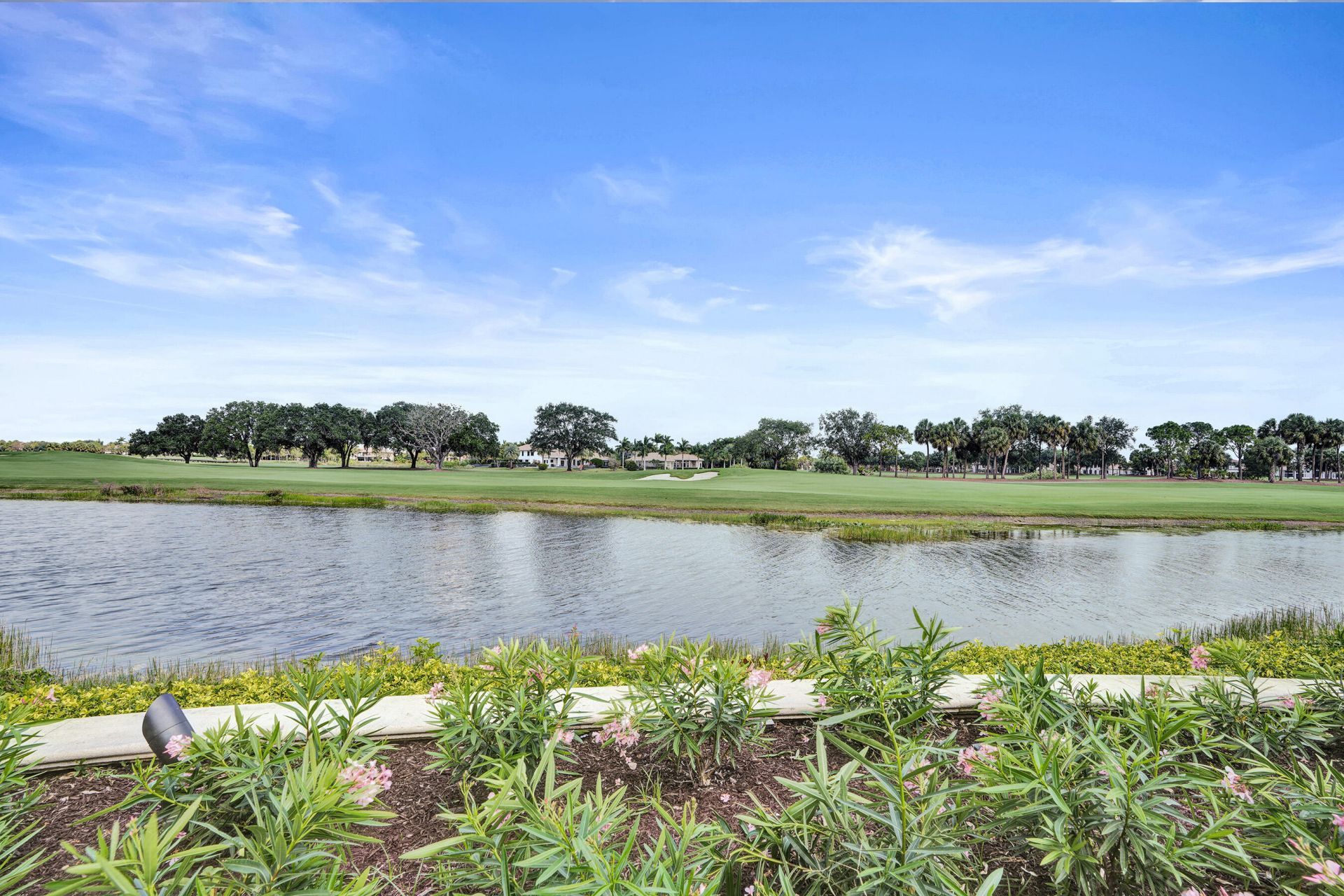 10162 Emerson Street, Parkland, FL 33076 Photo