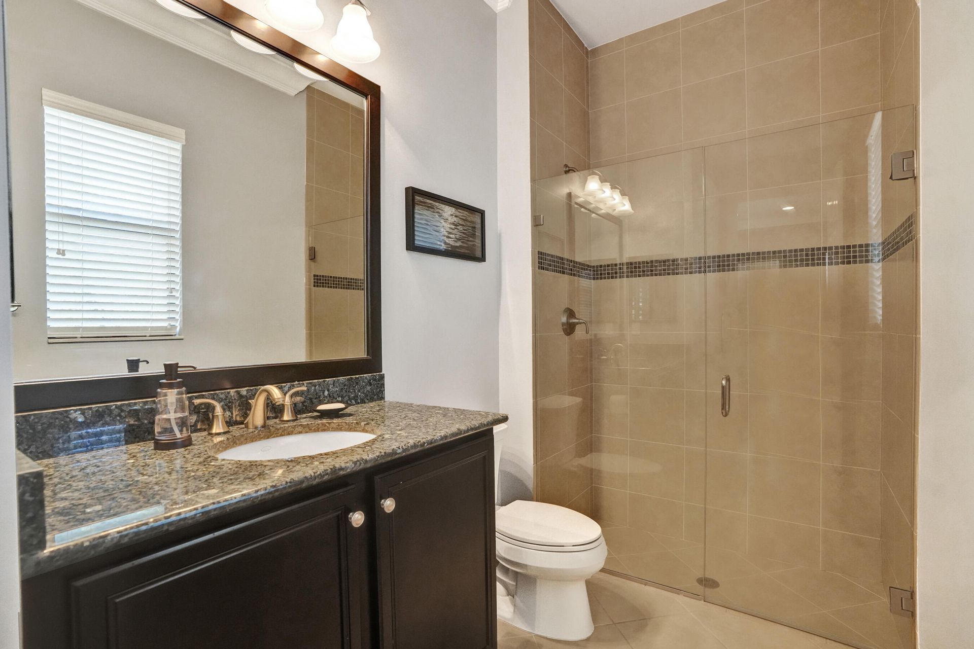 10162 Emerson Street, Parkland, FL 33076 Photo