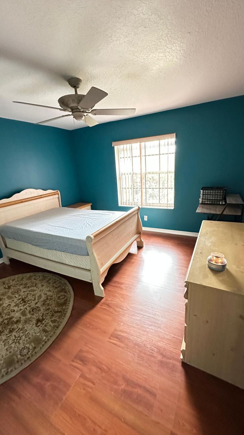 6256 Via Primo Street, Lake Worth, FL 33467 Photo