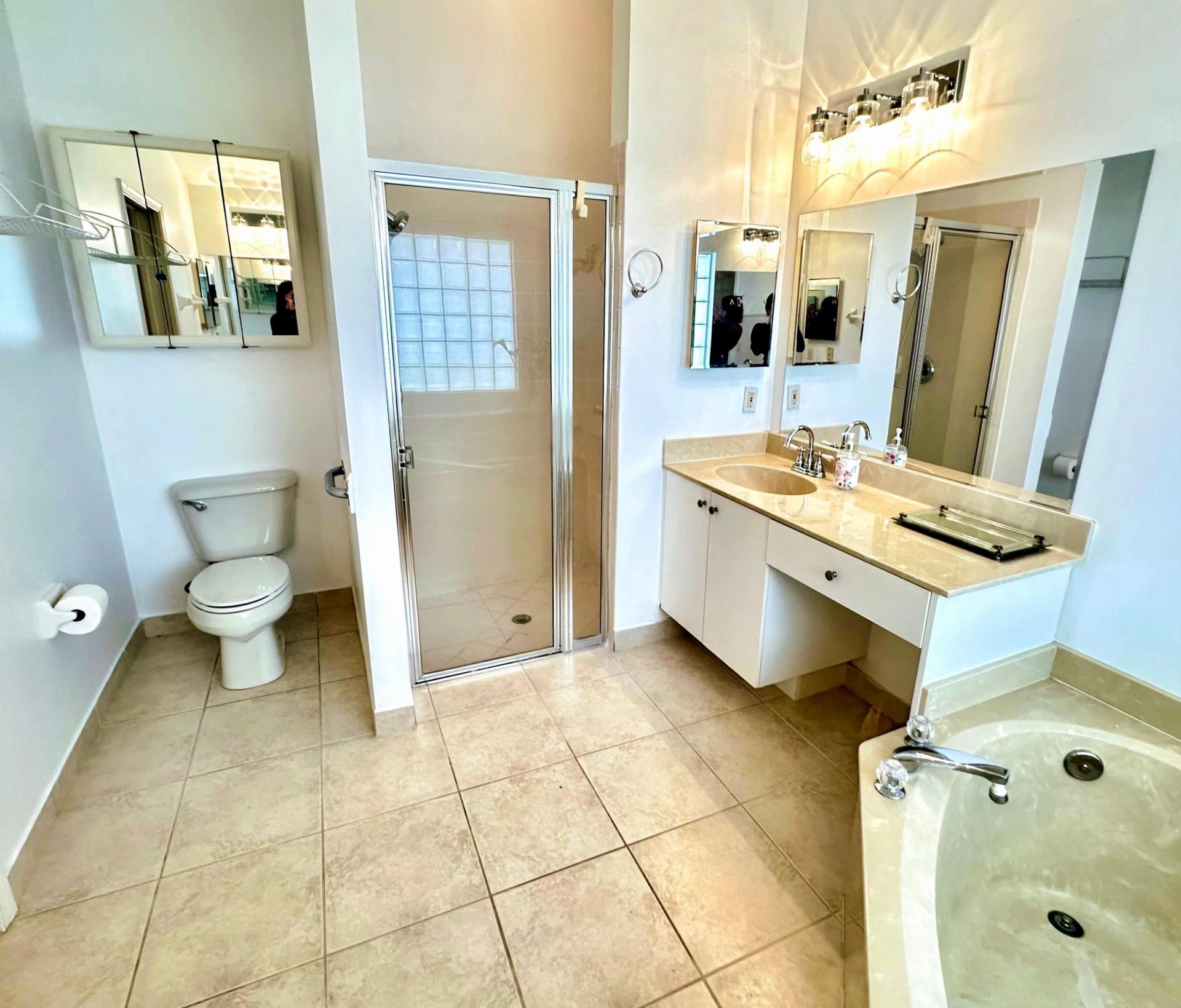 6256 Via Primo Street, Lake Worth, FL 33467 Photo