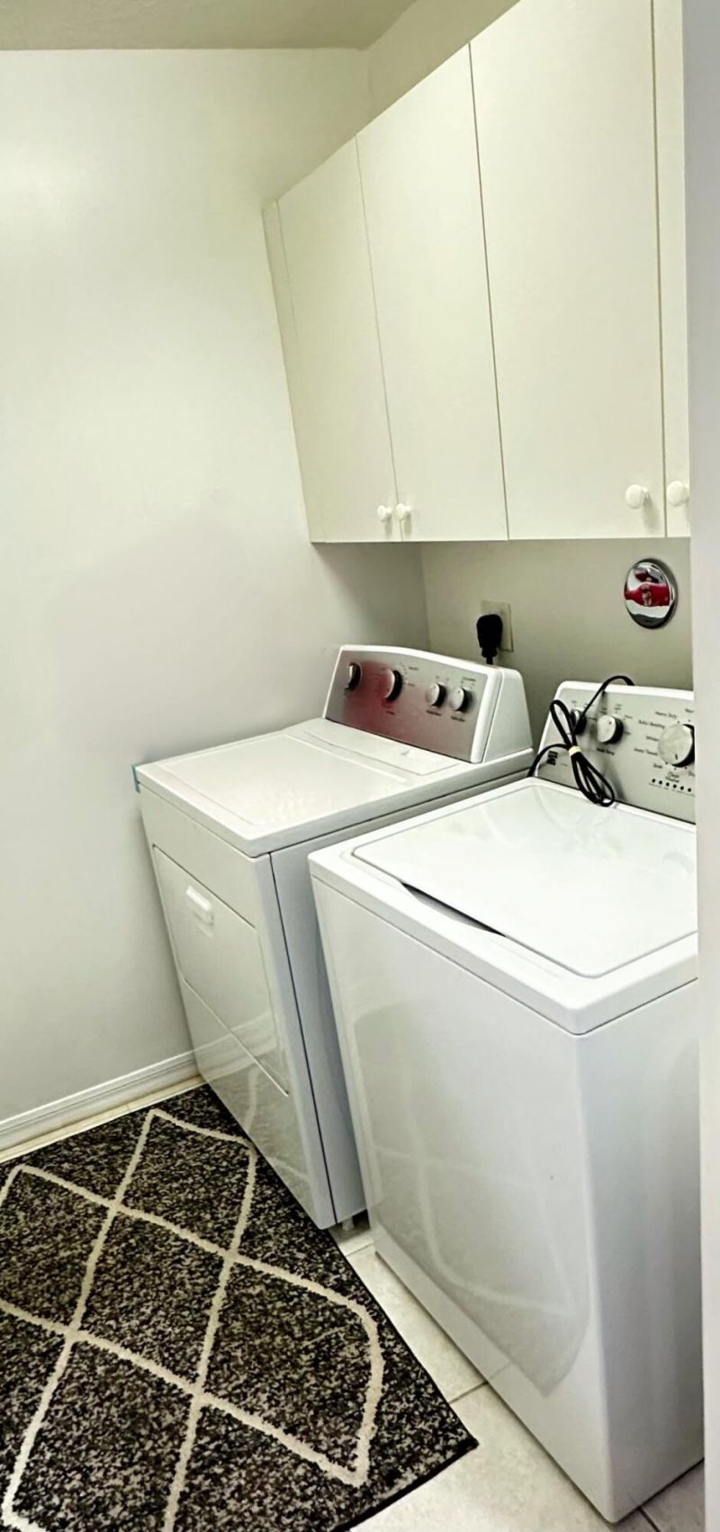 6256 Via Primo Street, Lake Worth, FL 33467 Photo