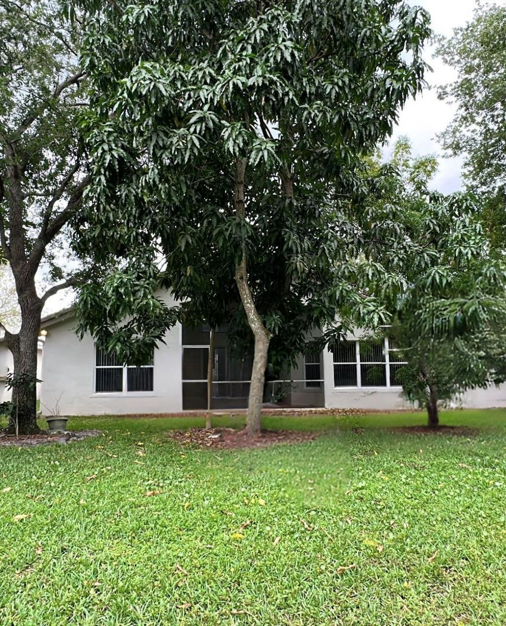 6256 Via Primo Street, Lake Worth, FL 33467 Photo