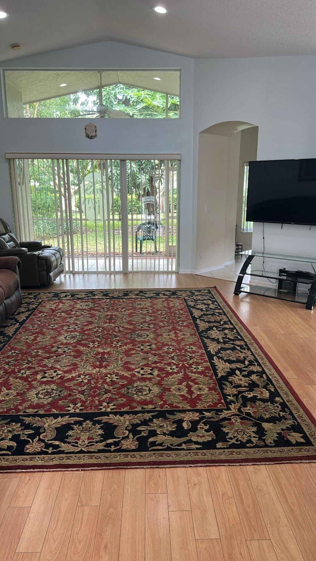 6256 Via Primo Street, Lake Worth, FL 33467 Photo