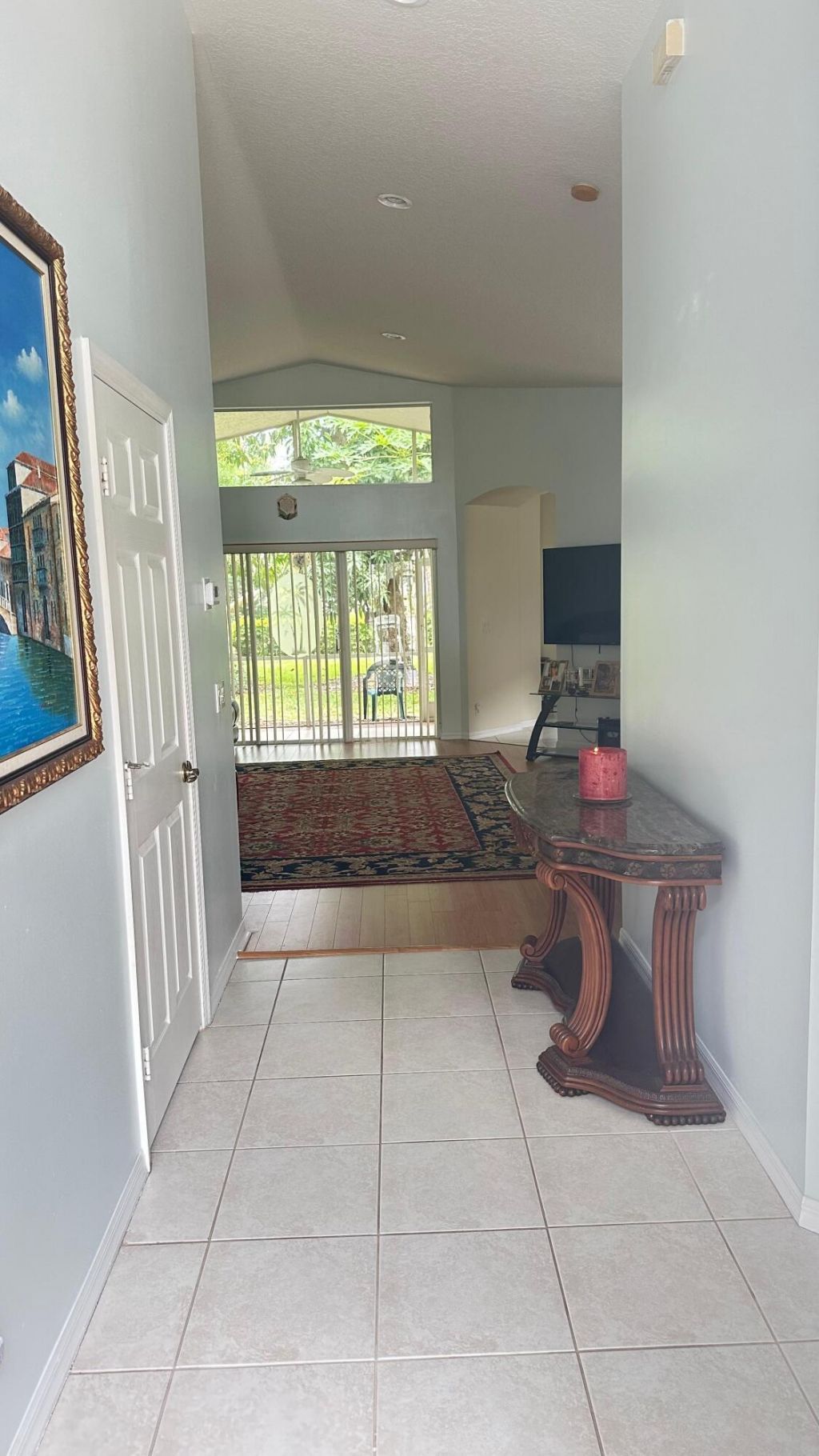 6256 Via Primo Street, Lake Worth, FL 33467 Photo