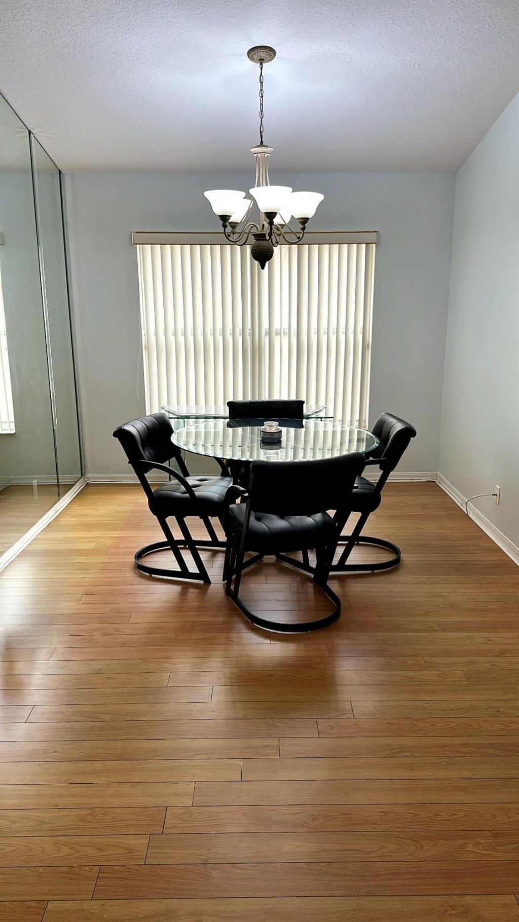 6256 Via Primo Street, Lake Worth, FL 33467 Photo