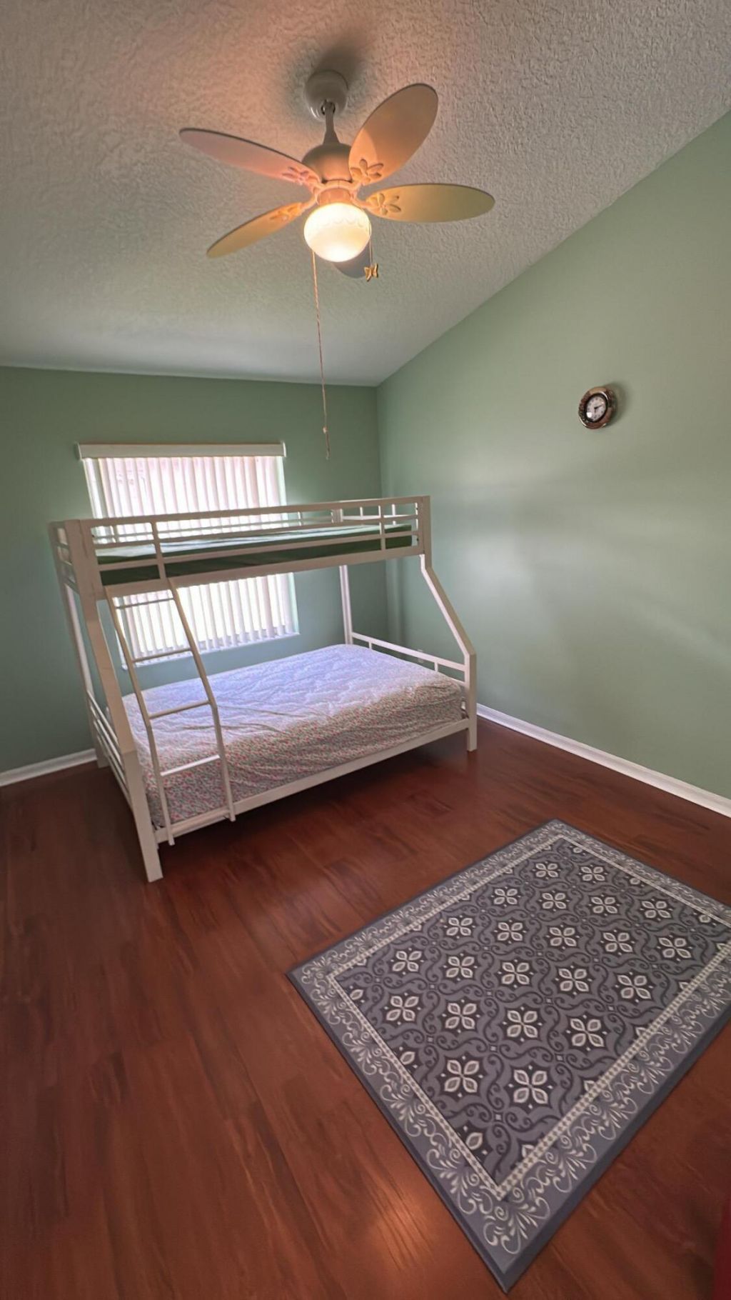 6256 Via Primo Street, Lake Worth, FL 33467 Photo