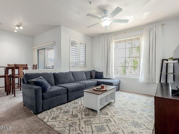 1720 E THUNDERBIRD Road, Unit 2118, Phoenix, AZ 85022
