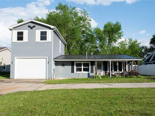 12197 Melody Lane , Grafton, OH 44044