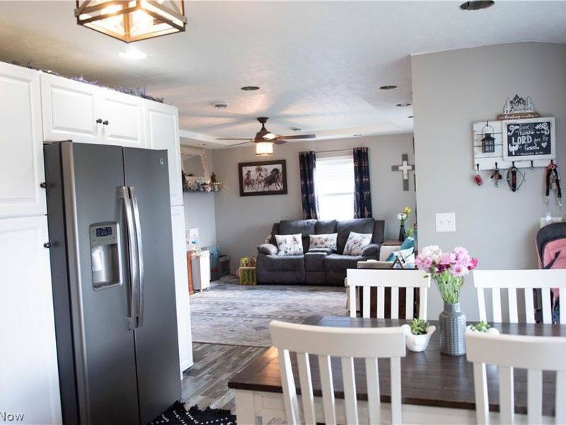 12197 Melody Lane, Grafton, OH 44044 Photo 7