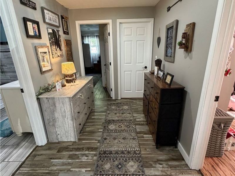 12197 Melody Lane, Grafton, OH 44044 Photo 8