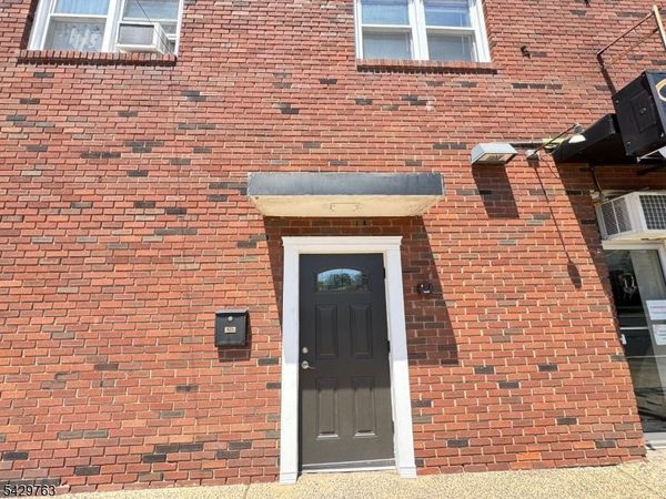 625 Bound Brook Rd Unit 2, Unit 2, Middlesex, NJ 08846