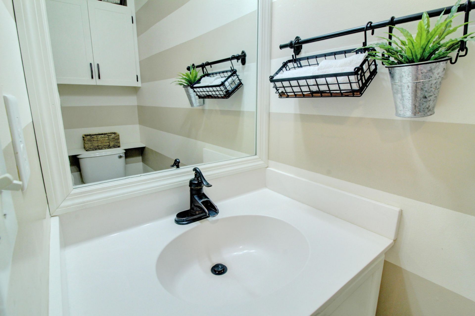 8636 Hickory Creek Lane Photo 15