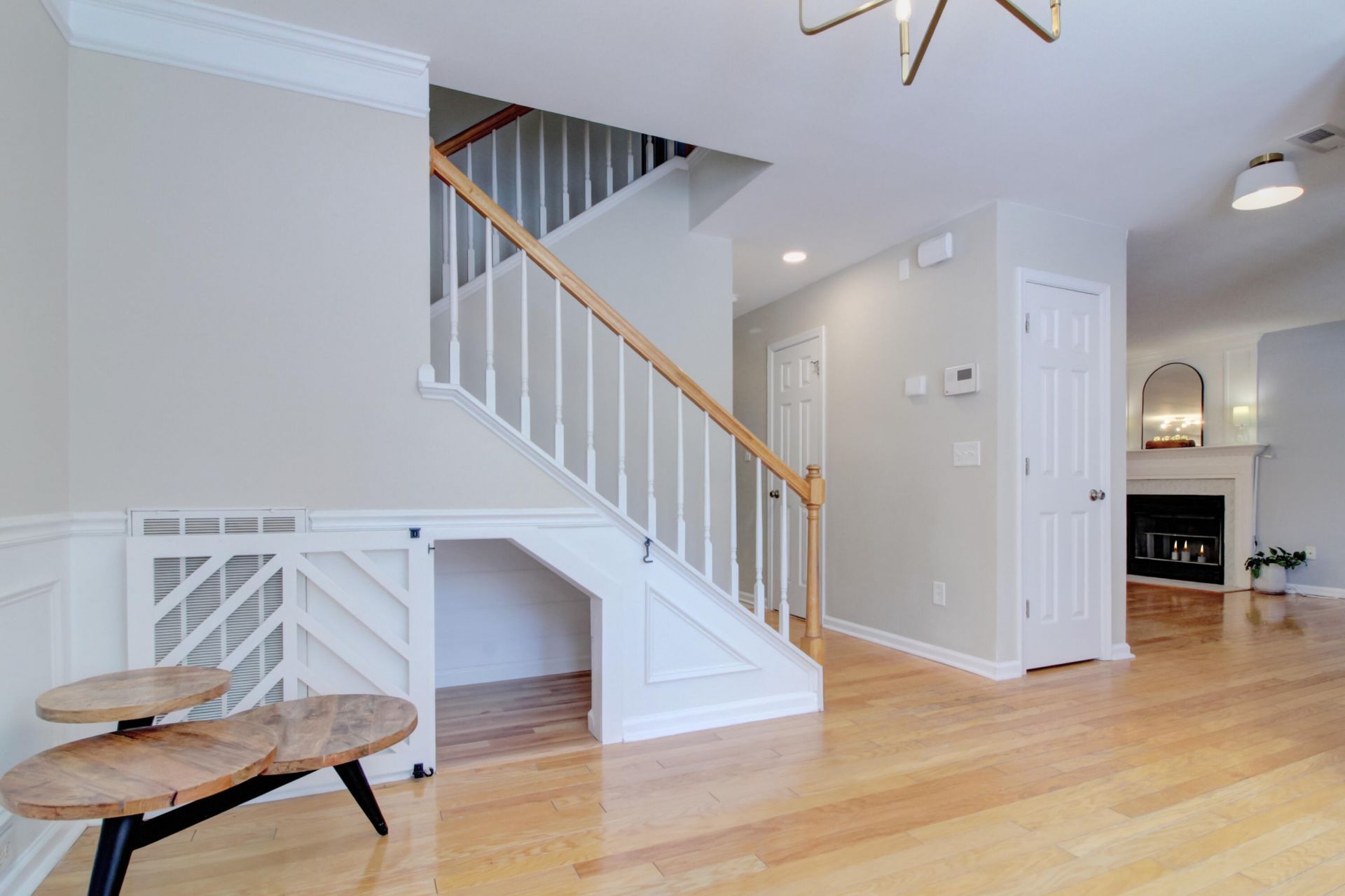 8636 Hickory Creek Lane Photo 18