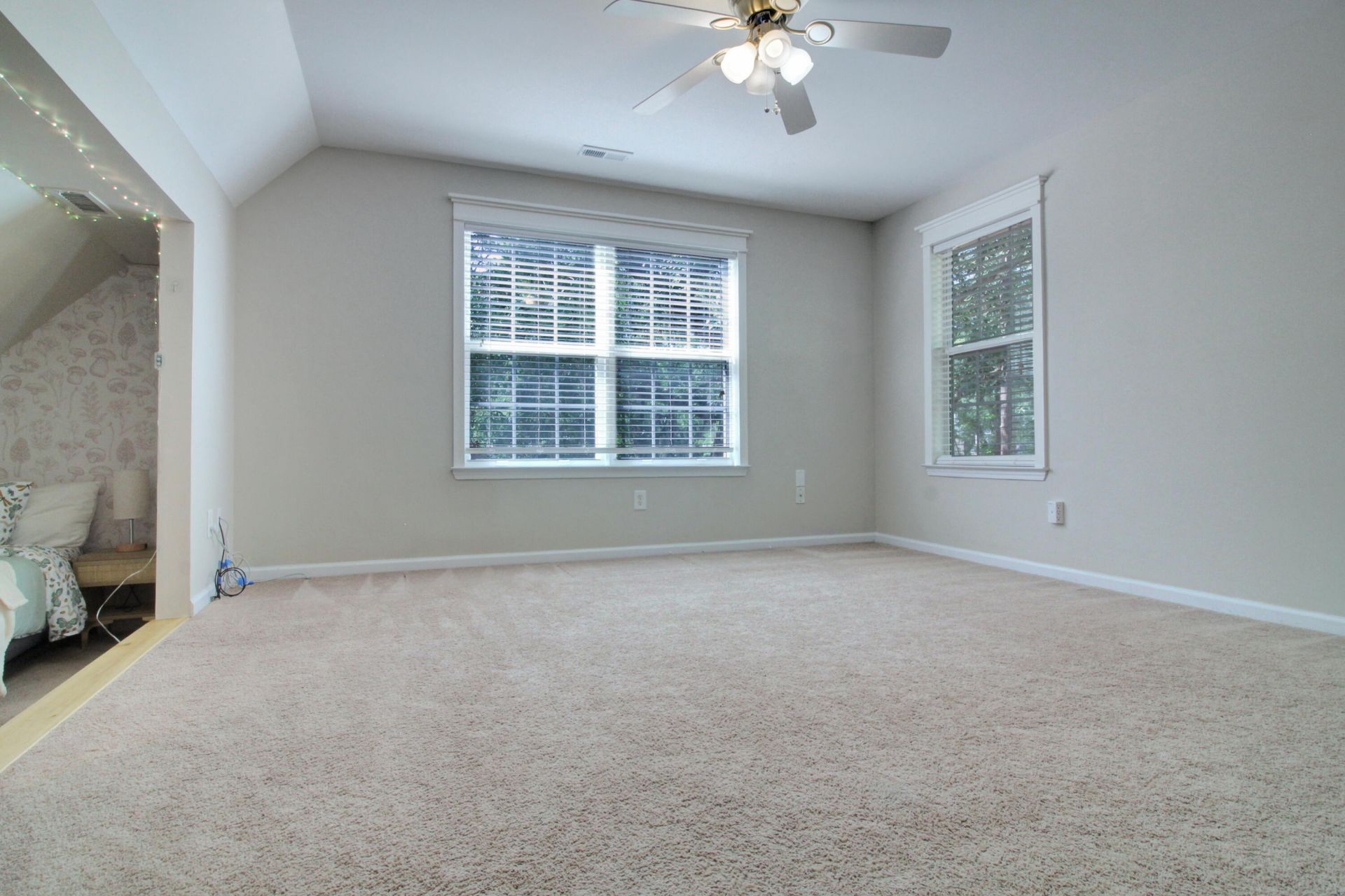 8636 Hickory Creek Lane Photo 19