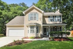 8636 Hickory Creek Lane photo 4