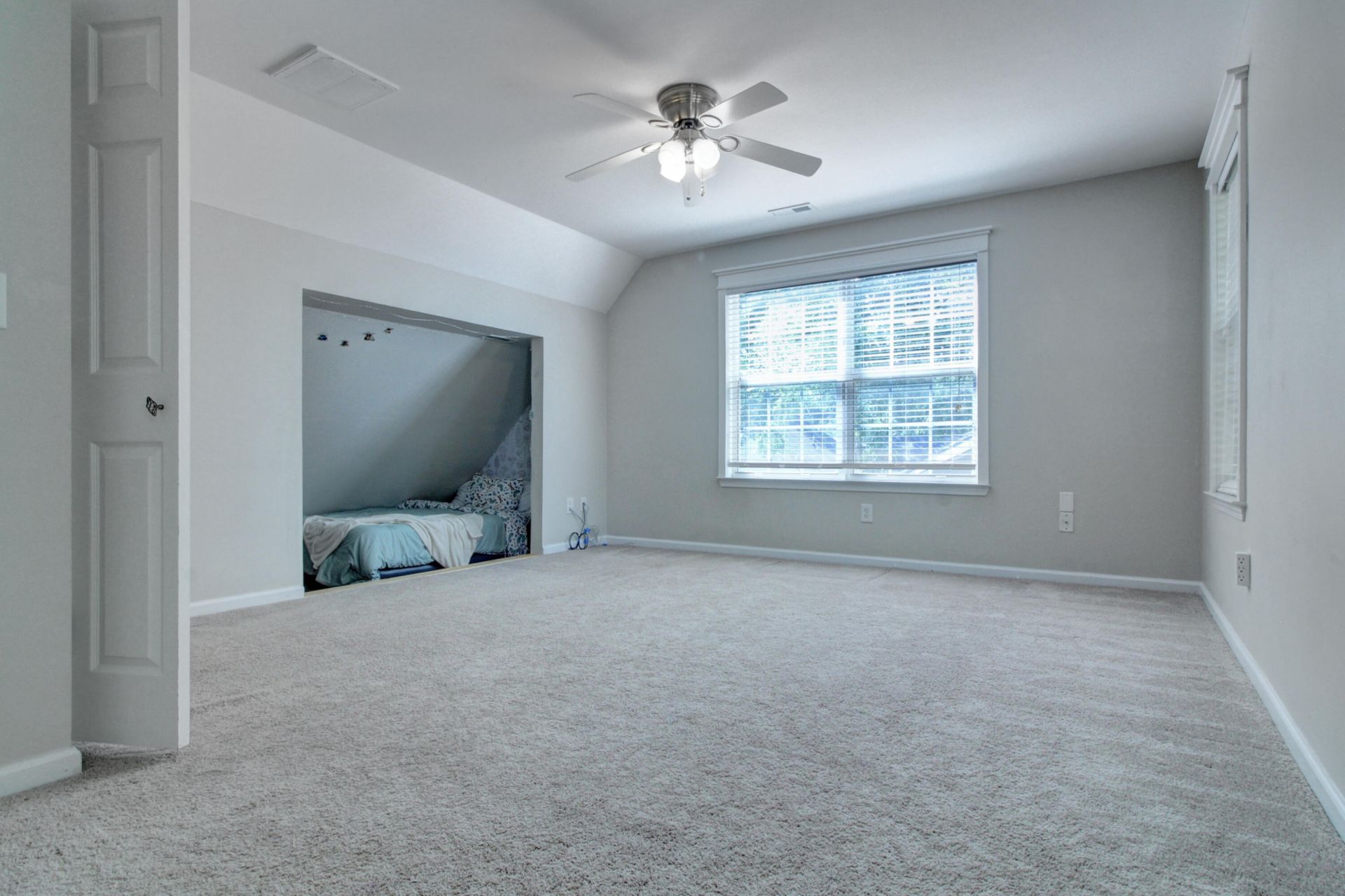 8636 Hickory Creek Lane Photo 21