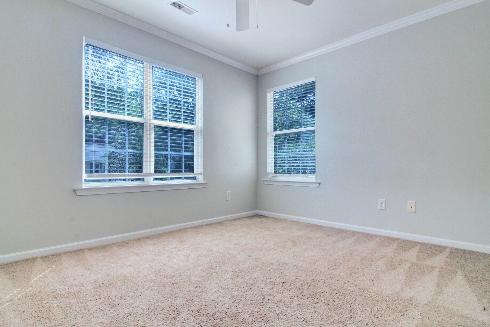 8636 Hickory Creek Lane Photo 25