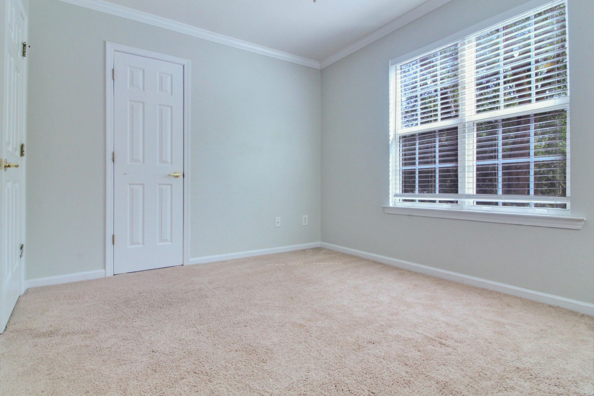 8636 Hickory Creek Lane Photo 26