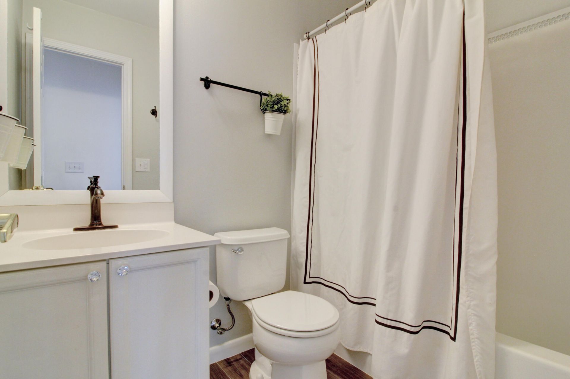 8636 Hickory Creek Lane Photo 27