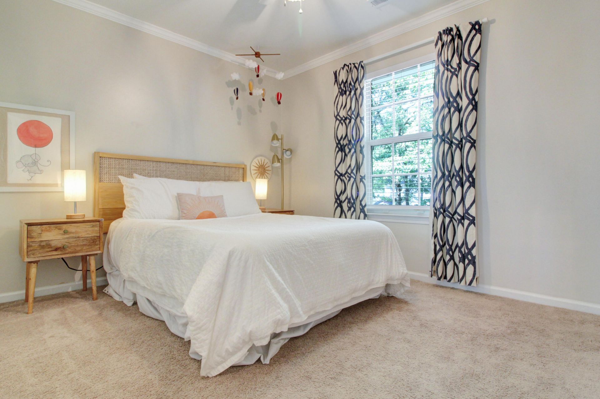 8636 Hickory Creek Lane Photo 28