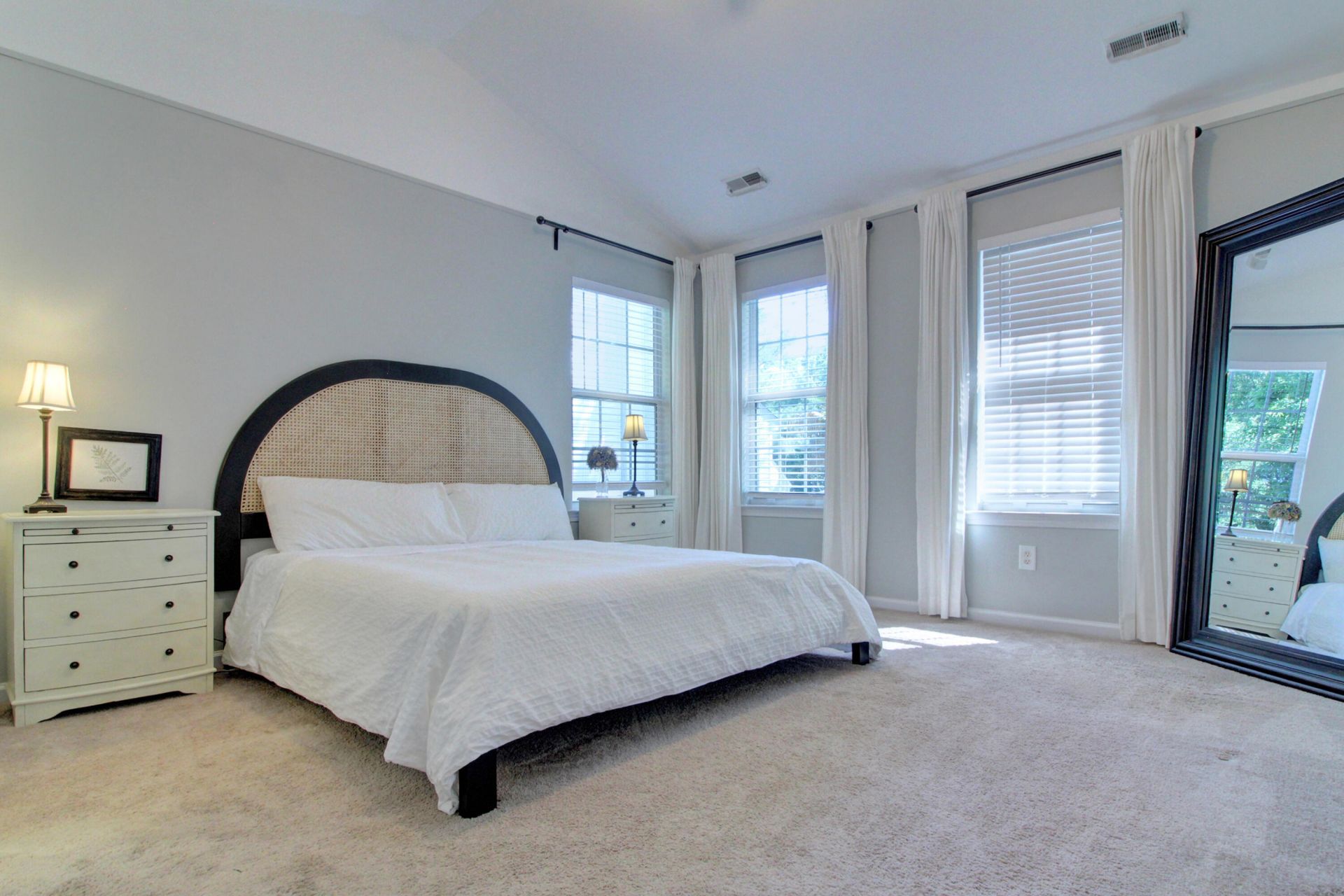 8636 Hickory Creek Lane Photo 30