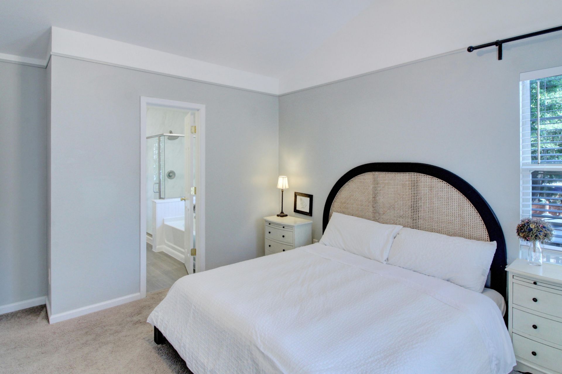8636 Hickory Creek Lane Photo 31