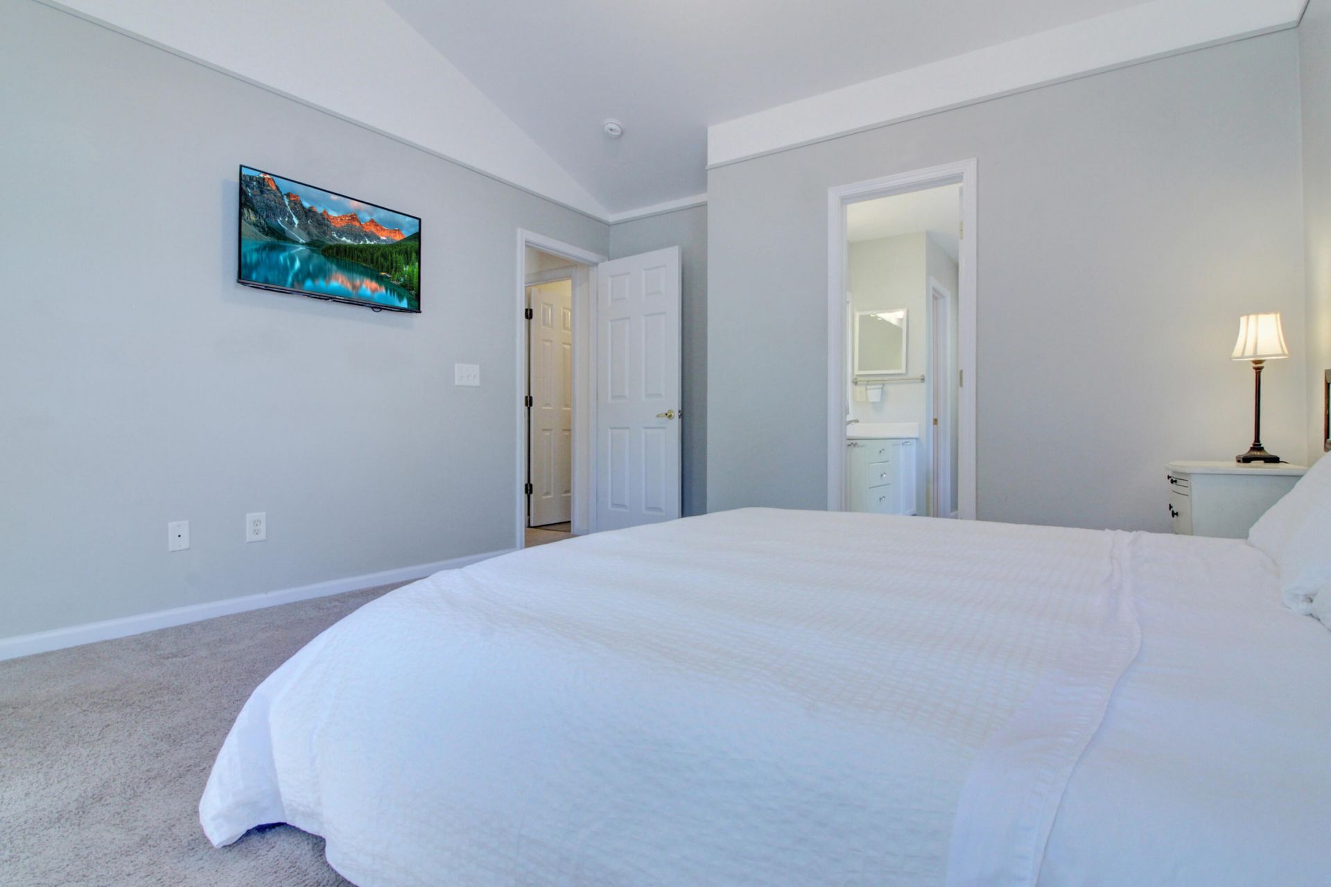 8636 Hickory Creek Lane Photo 32