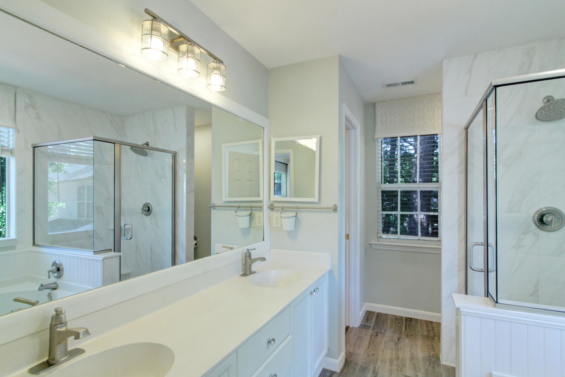 8636 Hickory Creek Lane Photo 33