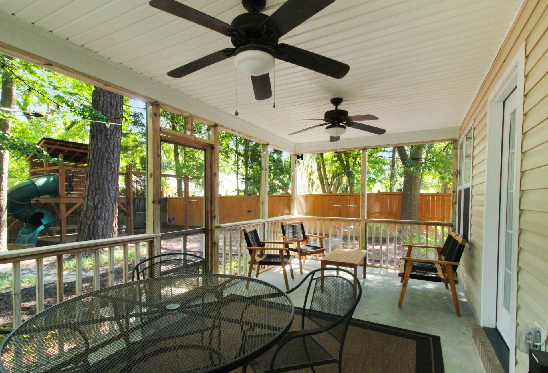 8636 Hickory Creek Lane Photo 37