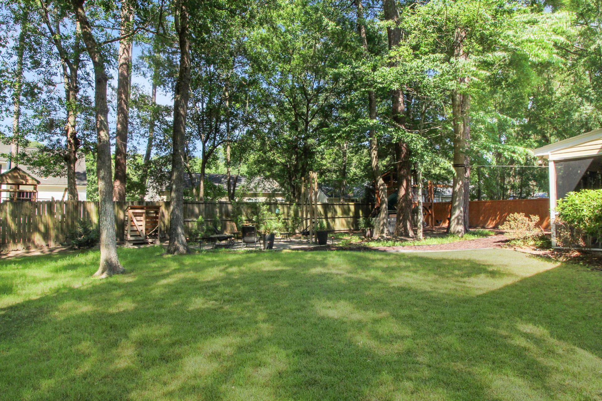 8636 Hickory Creek Lane Photo 40