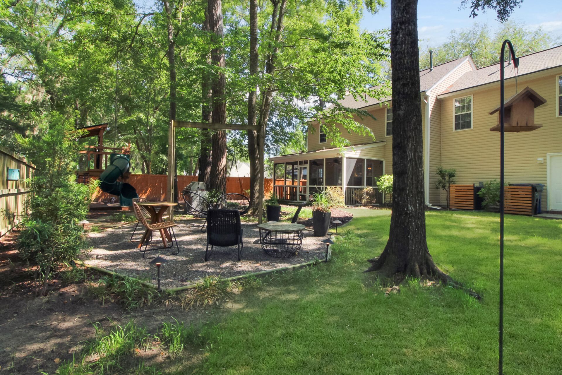 8636 Hickory Creek Lane Photo 41