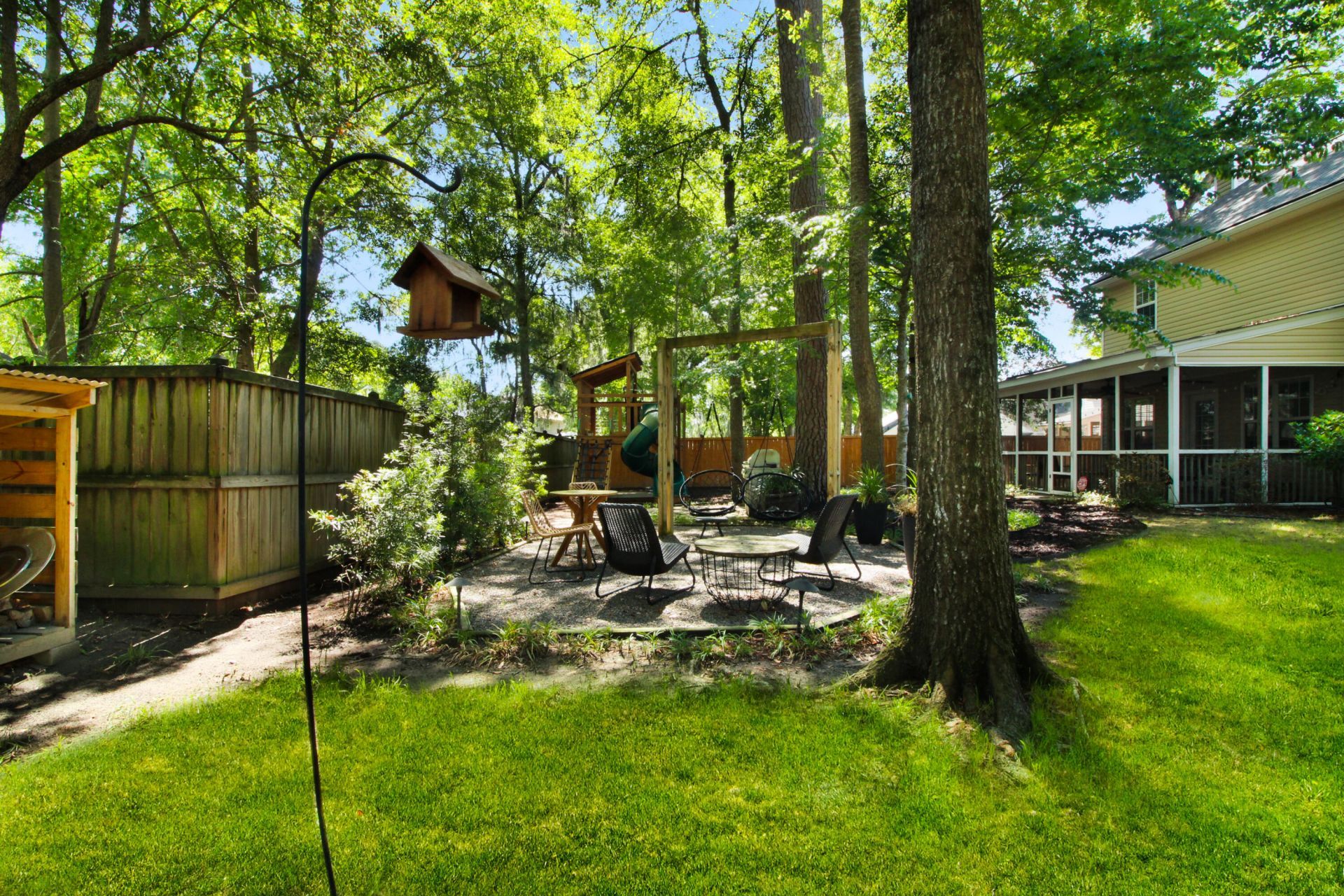 8636 Hickory Creek Lane Photo 44