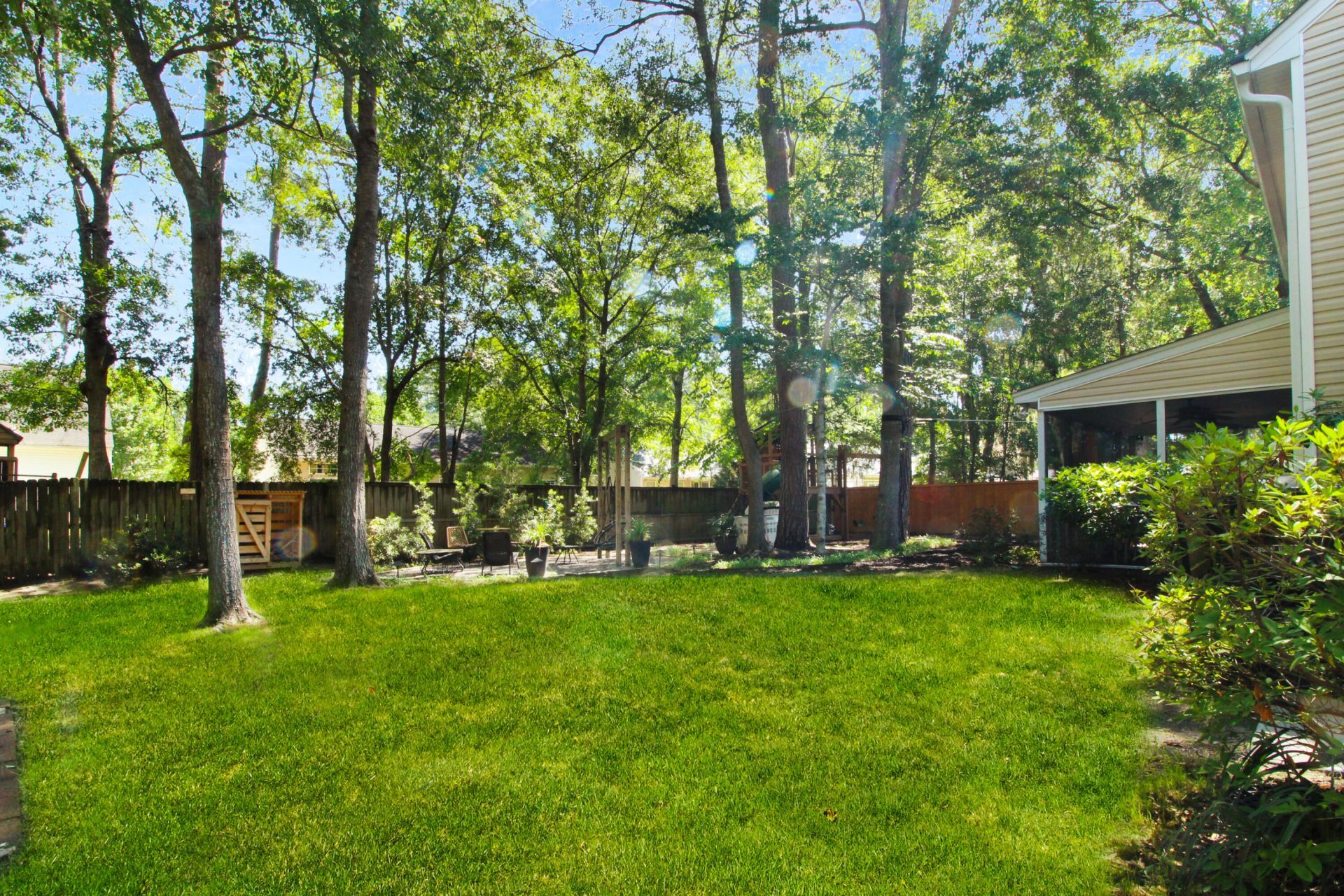 8636 Hickory Creek Lane Photo 45