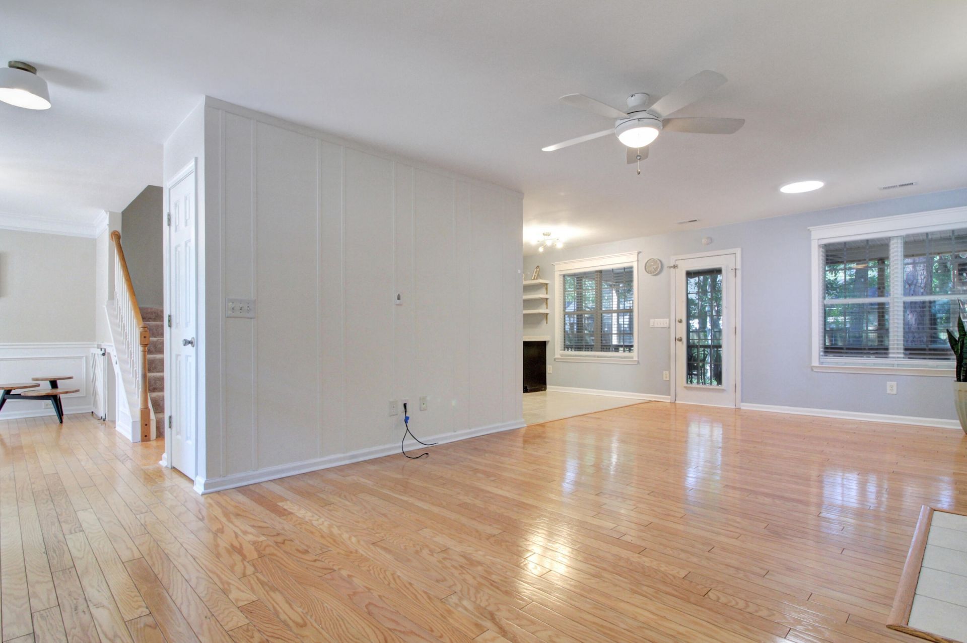 8636 Hickory Creek Lane Photo 6