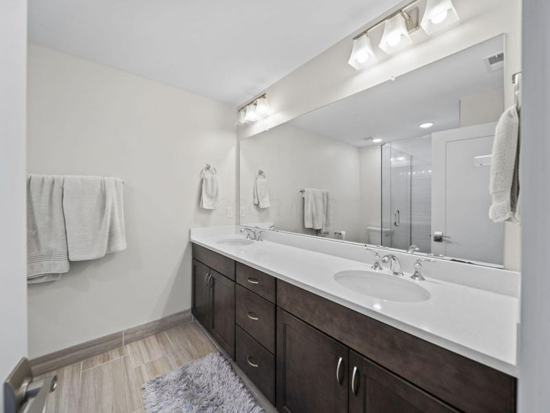 4440 Tuller Ridge Drive, Unit H1-03, Dublin, OH 43017 Photo 26