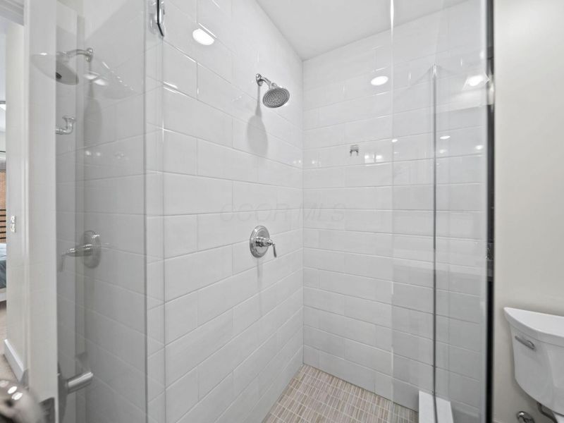 4440 Tuller Ridge Drive, Unit H1-03, Dublin, OH 43017 Photo 28