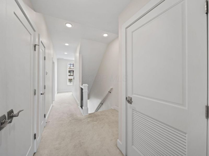 4440 Tuller Ridge Drive, Unit H1-03, Dublin, OH 43017 Photo 30