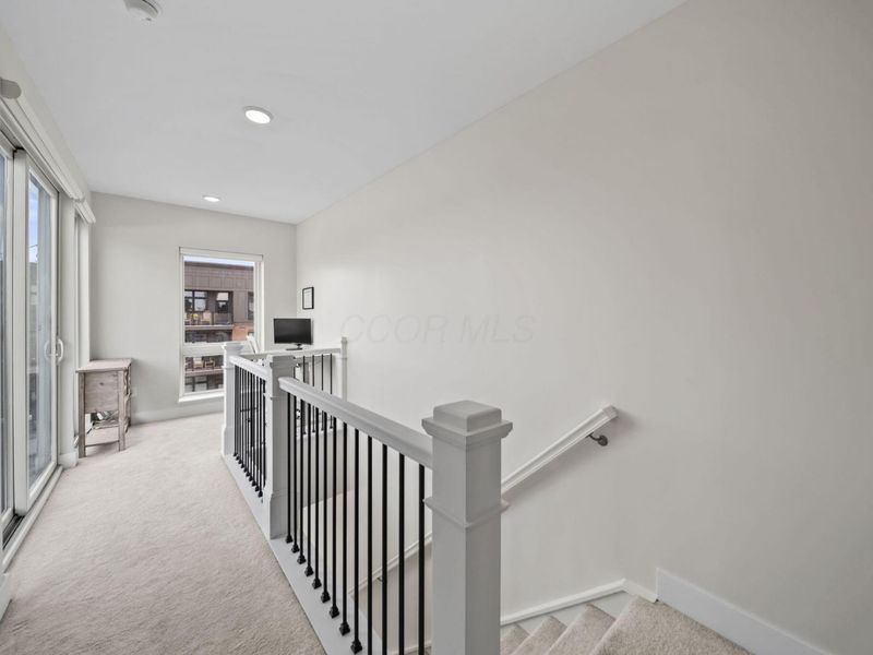 4440 Tuller Ridge Drive, Unit H1-03, Dublin, OH 43017 Photo 40