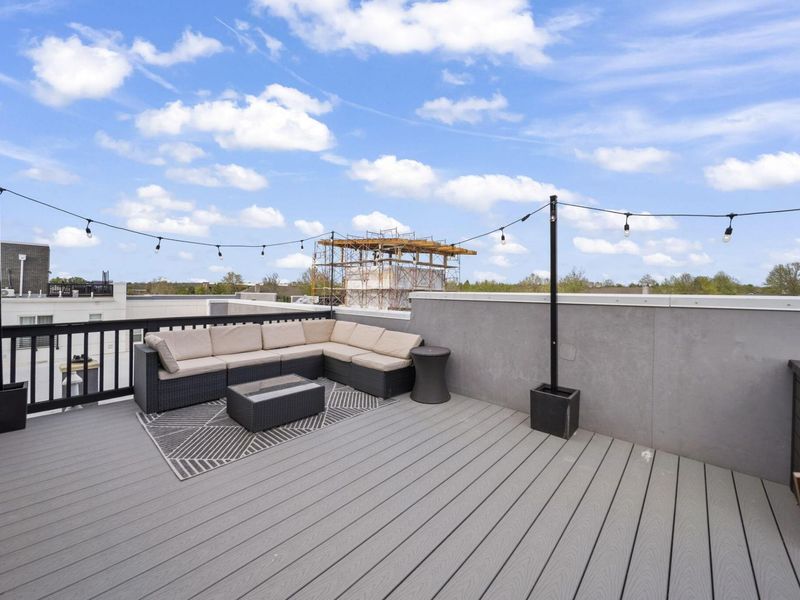 4440 Tuller Ridge Drive, Unit H1-03, Dublin, OH 43017 Photo 42