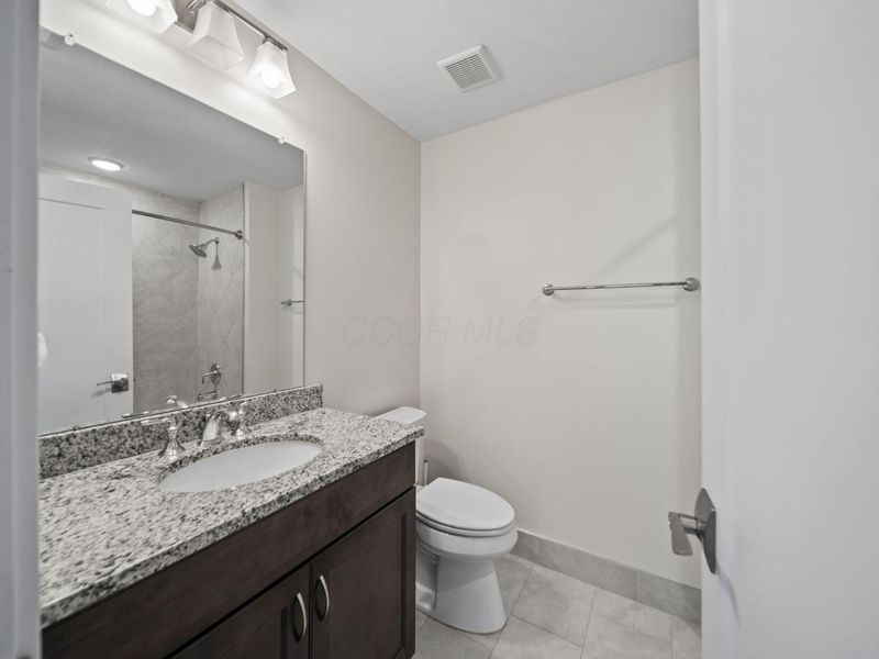 4440 Tuller Ridge Drive, Unit H1-03, Dublin, OH 43017 Photo 52