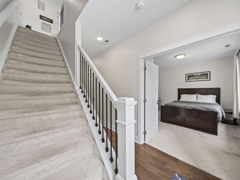 4440 Tuller Ridge Drive, Unit H1-03, Dublin, OH 43017 Photo 53