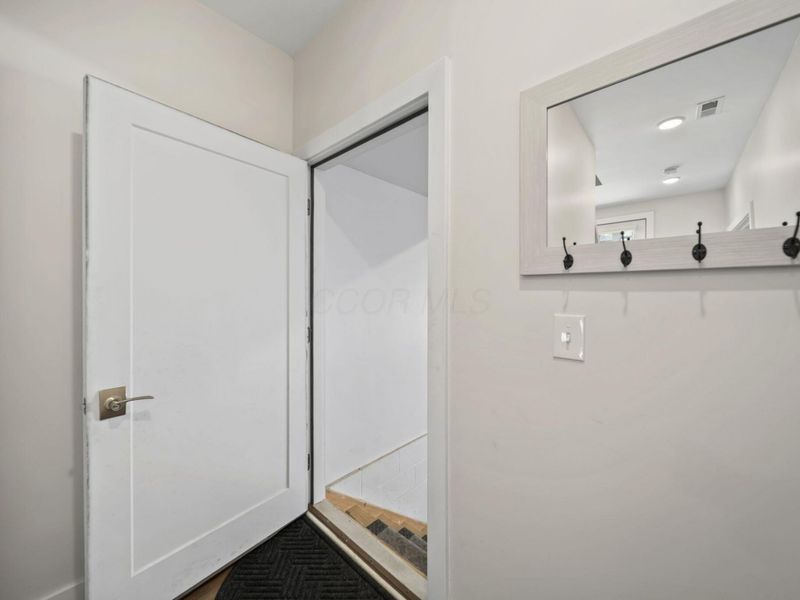 4440 Tuller Ridge Drive, Unit H1-03, Dublin, OH 43017 Photo 55