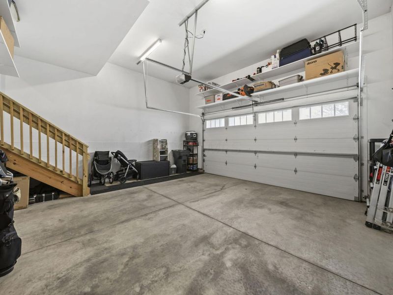4440 Tuller Ridge Drive, Unit H1-03, Dublin, OH 43017 Photo 58