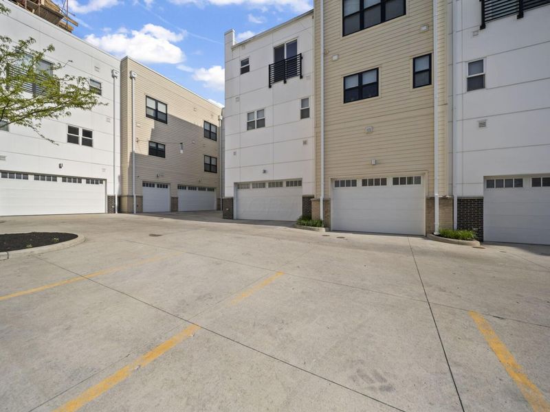 4440 Tuller Ridge Drive, Unit H1-03, Dublin, OH 43017 Photo 59