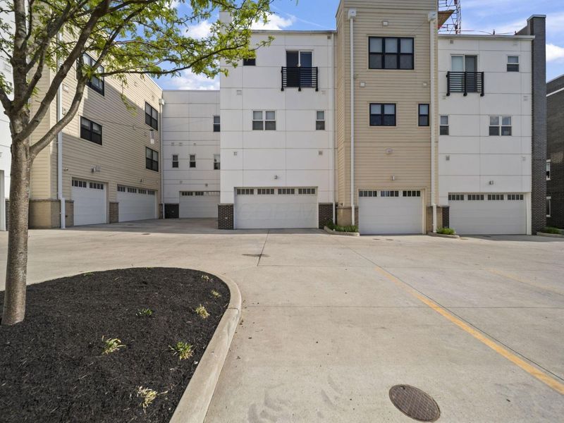 4440 Tuller Ridge Drive, Unit H1-03, Dublin, OH 43017 Photo 60
